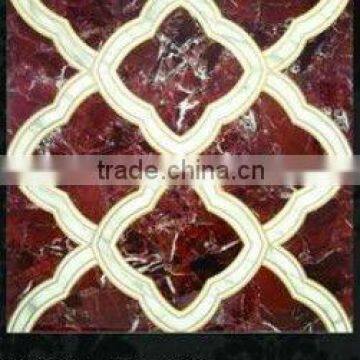 carpet tile FJ66051