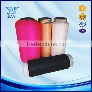 Excellent Quality Hank Dyed Nylon Dty 70d