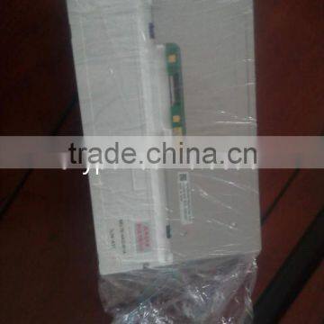 LTA070A324F LCD in Stock photo-2