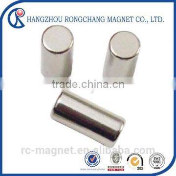 neodymium magnet