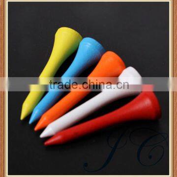 Wholesale high quality professional golf tees for giveaway