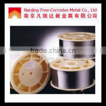 Square Zirconium Wire with best selling