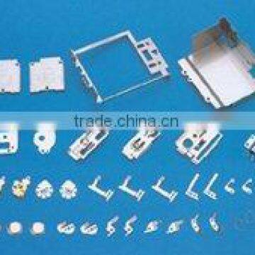 Stamping Part