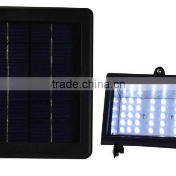 Garden Led Solar Power Garden Park Road Lighting photo-3