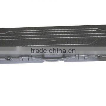 Plastic Hunting Gun Case photo-2