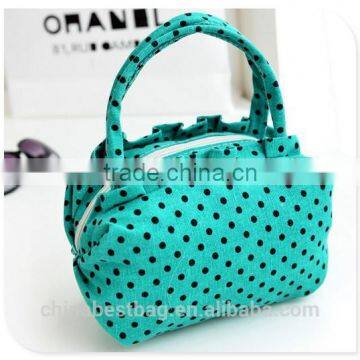 Fashion Women Purse With Varies Style