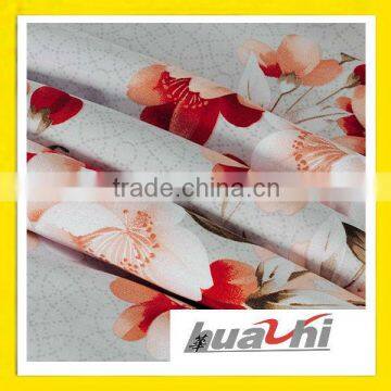 ponte de roma ethnic traditional fabric