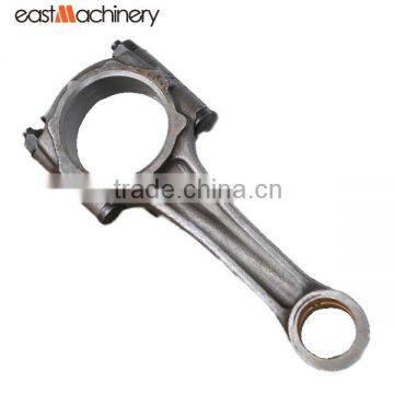 Forged Connecting rod con rod for Komat-su 6D95 6207-31-3101 Excavator Engine Parts