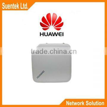 HUAWEI access point brands AP6510DN-AGN