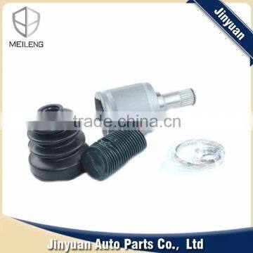 Hot Sale Inboard 44310-S04-A-300 Auto Suspension Jazz For Civic Accord CRV HRV Vezel City Odyessey