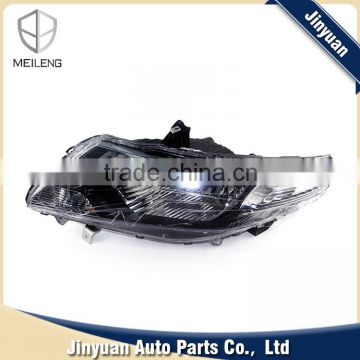 Hot Sale 33150-TM0-H11 Auto Head Light Lamp Electrical System Jazz For Honda