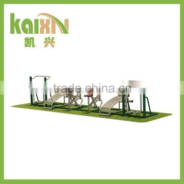 spare parts for fitness equipment