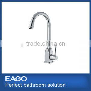 faucet PL120K-66E