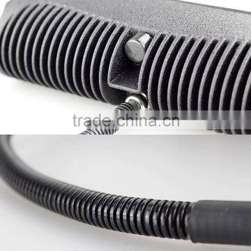 10'' 20'' 30'' 40'' 50'' Compact 4x4 LED Day Driving Lights photo-4