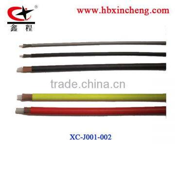 gear shift push pull cable outer casing factory in qinghe county hebei JUNSHENG