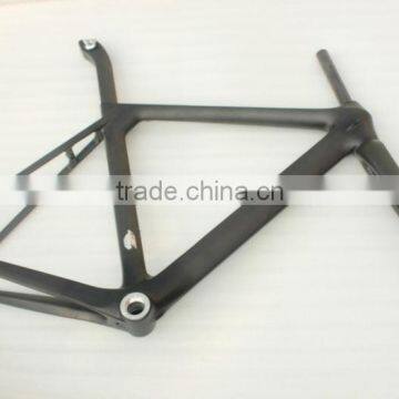 Toray Carbon aero road frame DI2 frame MT-MC053