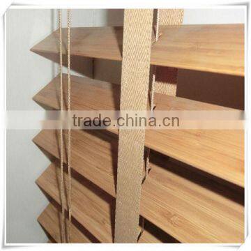 Yilian Fashional Design Bamboo Curtains photo-4