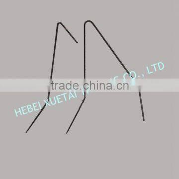 Hot Sale Dial Teeth for Mower KCF-2.1 photo-3