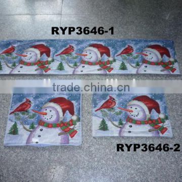 RYP3646-1 Table runner