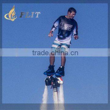 China cheap price water flyboard for sales