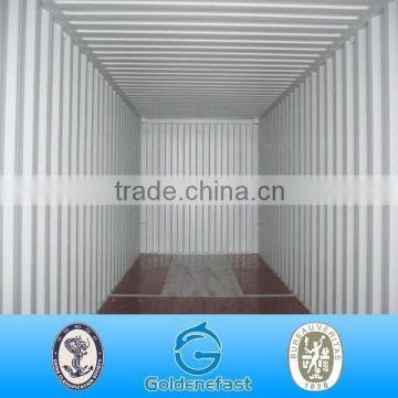 40ft hc rent shipping container warehouse