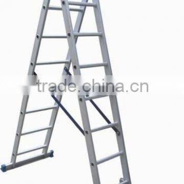 Multi-purpose ladder NC-104A 2X8