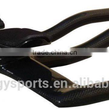 420*350mm, Internal cable routing,Cuttable extention bar, Adjustable armrest TT bar SHT01