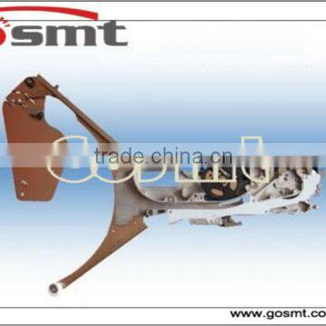 JUKI Parts JUKI SMT Feeder FTF16mm