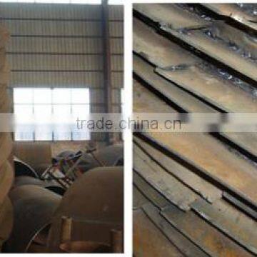 Clean Air 20*104 Kcal to 600*104kcal Industrial Pellet Coal Fired Hot Air Generator photo-4