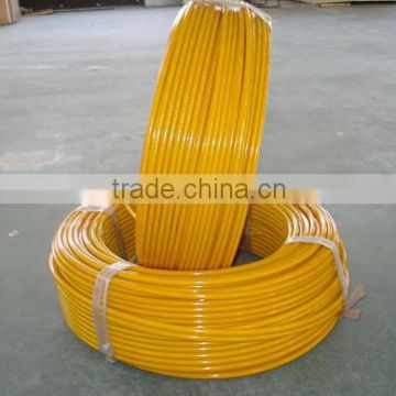 nylon tube,nylon hose,nylon pipe,nylon tubing