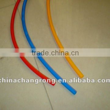 Polyurethane hose/ Flexible pipe/polyurethane duct hose/polyurethane pneumatic hose