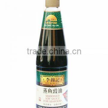 High- Precision Front, Back and Neck Labeling Machine photo-3