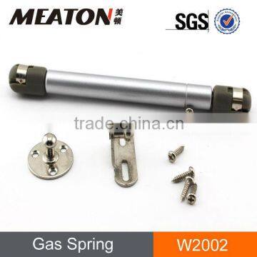 Heavy Duty Cheap Gas Spring