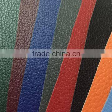 Sofa PVC Leather,Furniture Synthetic leather