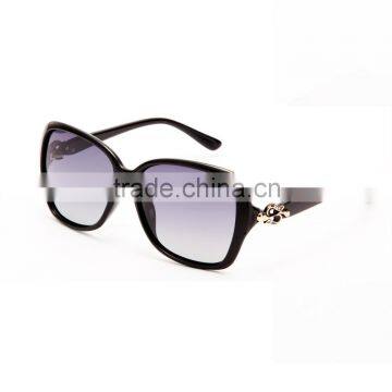 made in chian resonable price sun glasses tr90