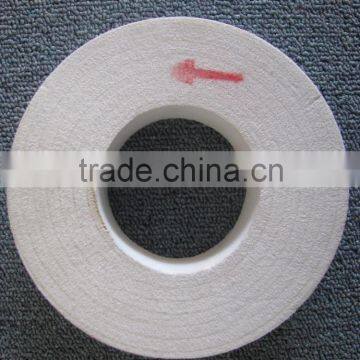 glass felt wheel /felt wheel for straight-line edging machine/woolen wheel for polishing