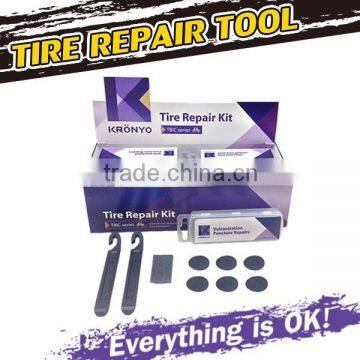 KRONYO bike repair austin cycle tool kits buy bike