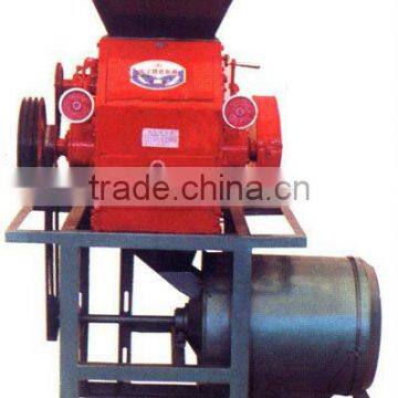 mini cassava flour mill for home use