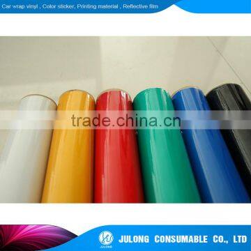 factory produce Jiaxin 3200 reflective sheet 1.0*50m