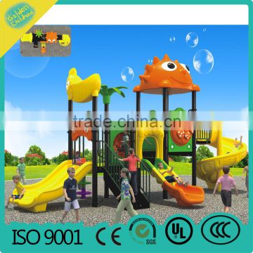 outdoor teenage playground,playground equipment