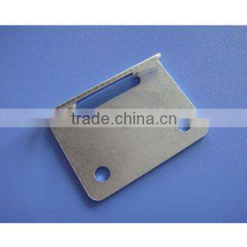 Direct Factory sheet metal stamping parts