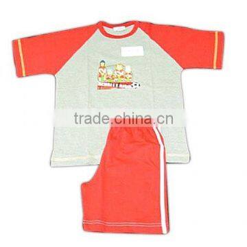 Children Sets for boys