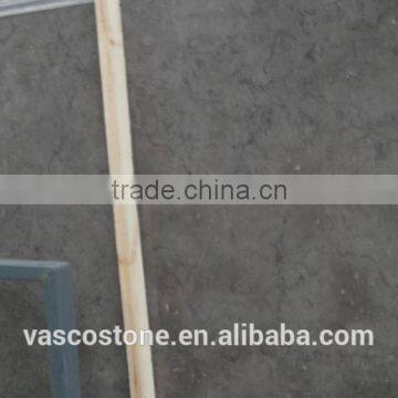 hot sale Jerusalem Grey Marble floors slabs & tiles