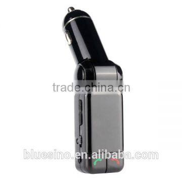 2015 New car mp3 player instructions