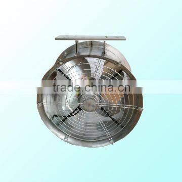 Air Recirculations Fan/ Circulation Fan Agriculture/circulating Fan