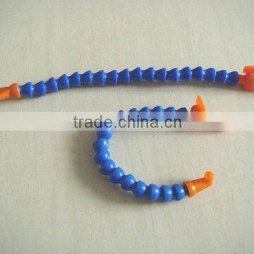 Cnc Expandable Water Hose, Cnc Water Hose photo-5