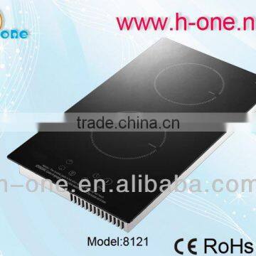 Instant Commercial Induction Cooker, Restaurant Induction Cooker
