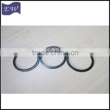 SP37 Metric Snap Rings for Shaft (DIN5417) photo-2