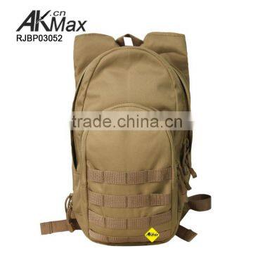 Military hydration Pack With Super Quality TPU Bladder