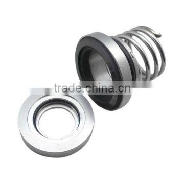 PO9-28mm elastomer bellow mechanical seals for water